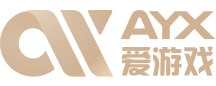 AYX·爱游戏「中国」官方网站_AYX GAME