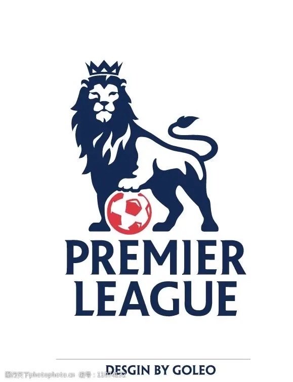 包含卡迪夫城主场战平西布朗,谨慎保持不败的词条 包含卡迪夫城主场战平西布朗,谨慎保持不败的词条