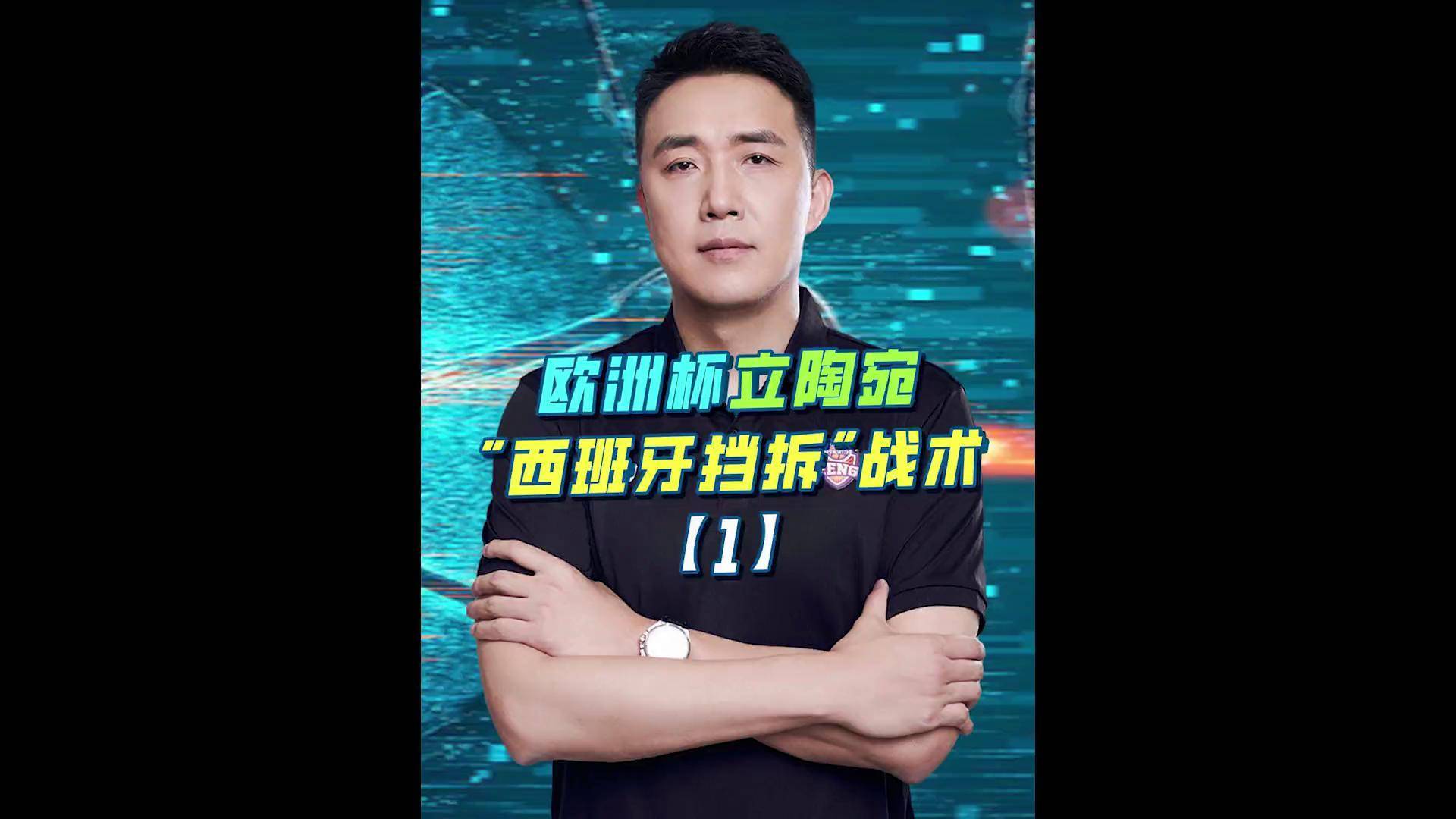 立陶宛队在比赛中努力奋战,成功晋级欧洲锦标赛的简单介绍 立陶宛队在比赛中努力奋战,成功晋级欧洲锦标赛的简单介绍