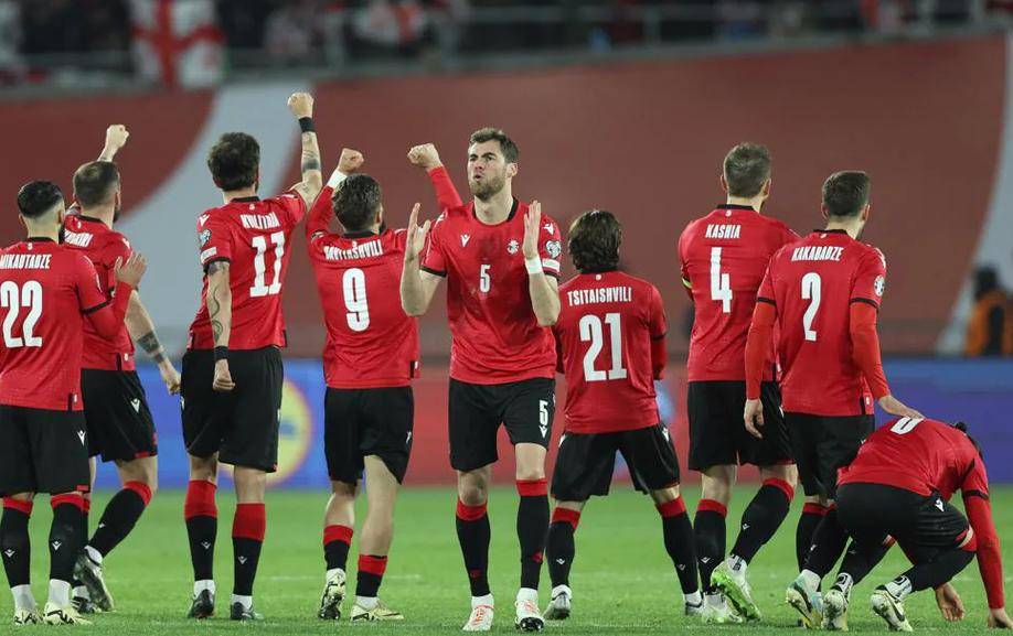 关于欧国联赛巅峰对决，豪门争霸一触即发的信息