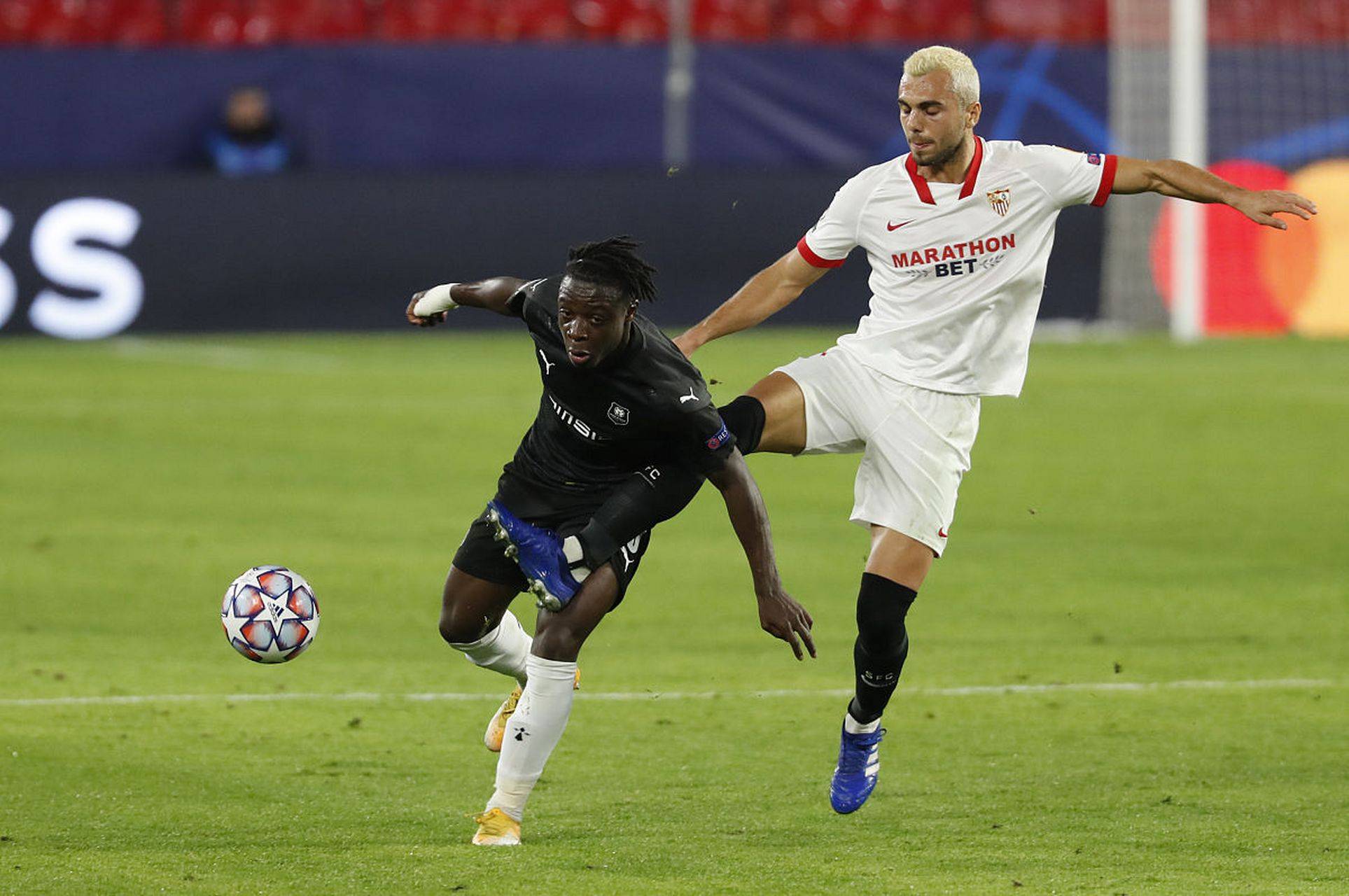 佛罗伦萨将在法甲比赛中进行换血