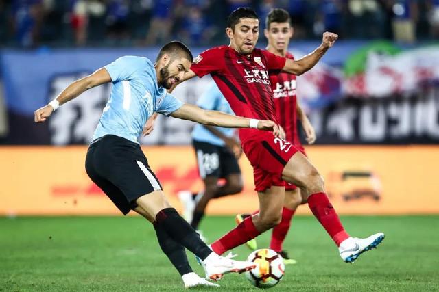 大连一方主场战平恒大,积分榜上升至中游区的简单介绍 大连一方主场战平恒大,积分榜上升至中游区的简单介绍