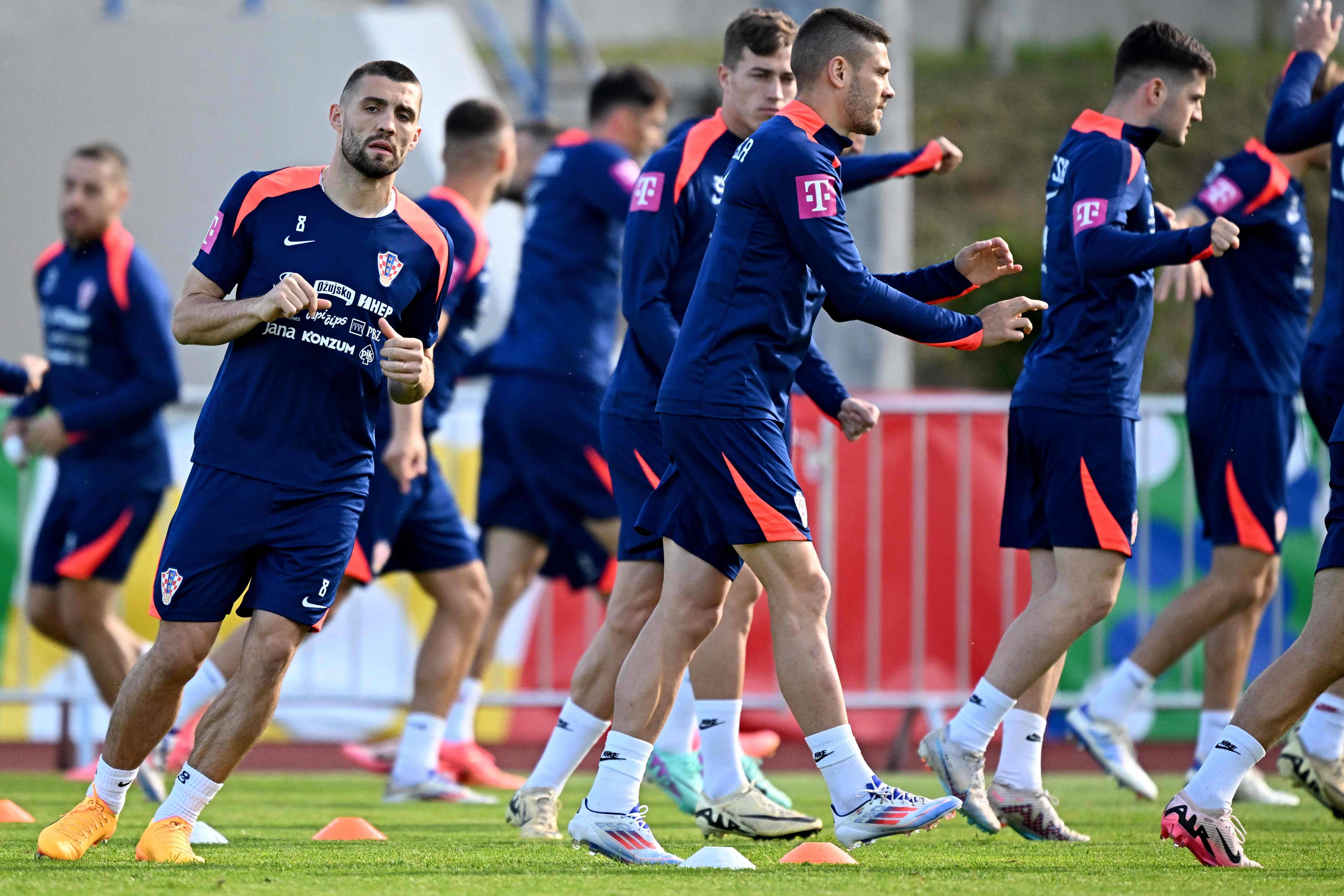 包含本周末比赛情况一览:球队表现如何?的词条 包含本周末比赛情况一览:球队表现如何?的词条