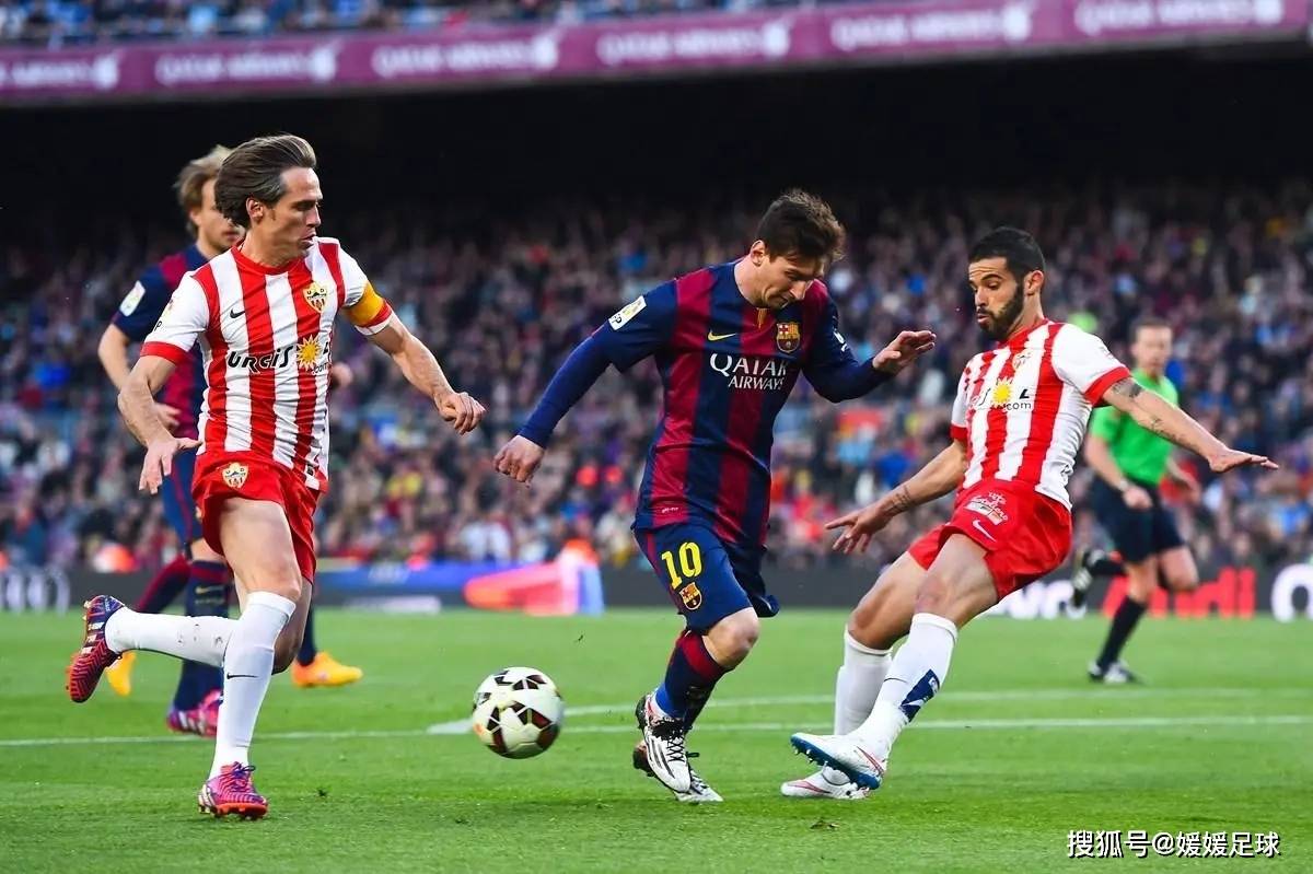 格拉纳达签下前锋破纪录,西甲升班马目光渐明 格拉纳达签下前锋破纪录,西甲升班马目光渐明