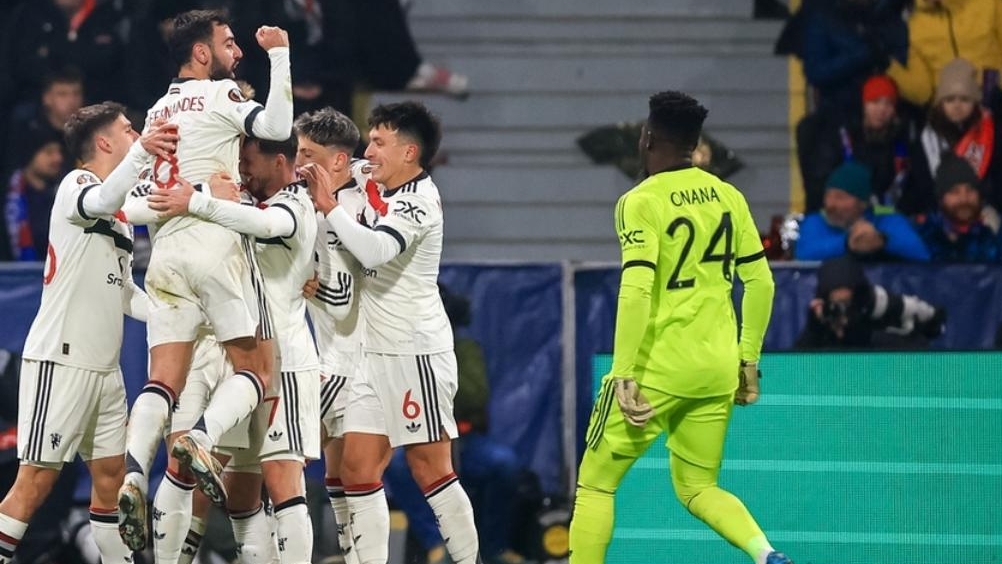 欧国联淘汰赛:惊险残酷场面上演,力与梦想较量 欧国联淘汰赛:惊险残酷场面上演,力与梦想较量