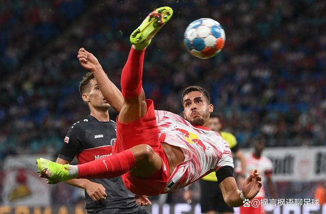 莱比锡红牛中场组织稳健,多次反击得分的简单介绍 莱比锡红牛中场组织稳健,多次反击得分的简单介绍