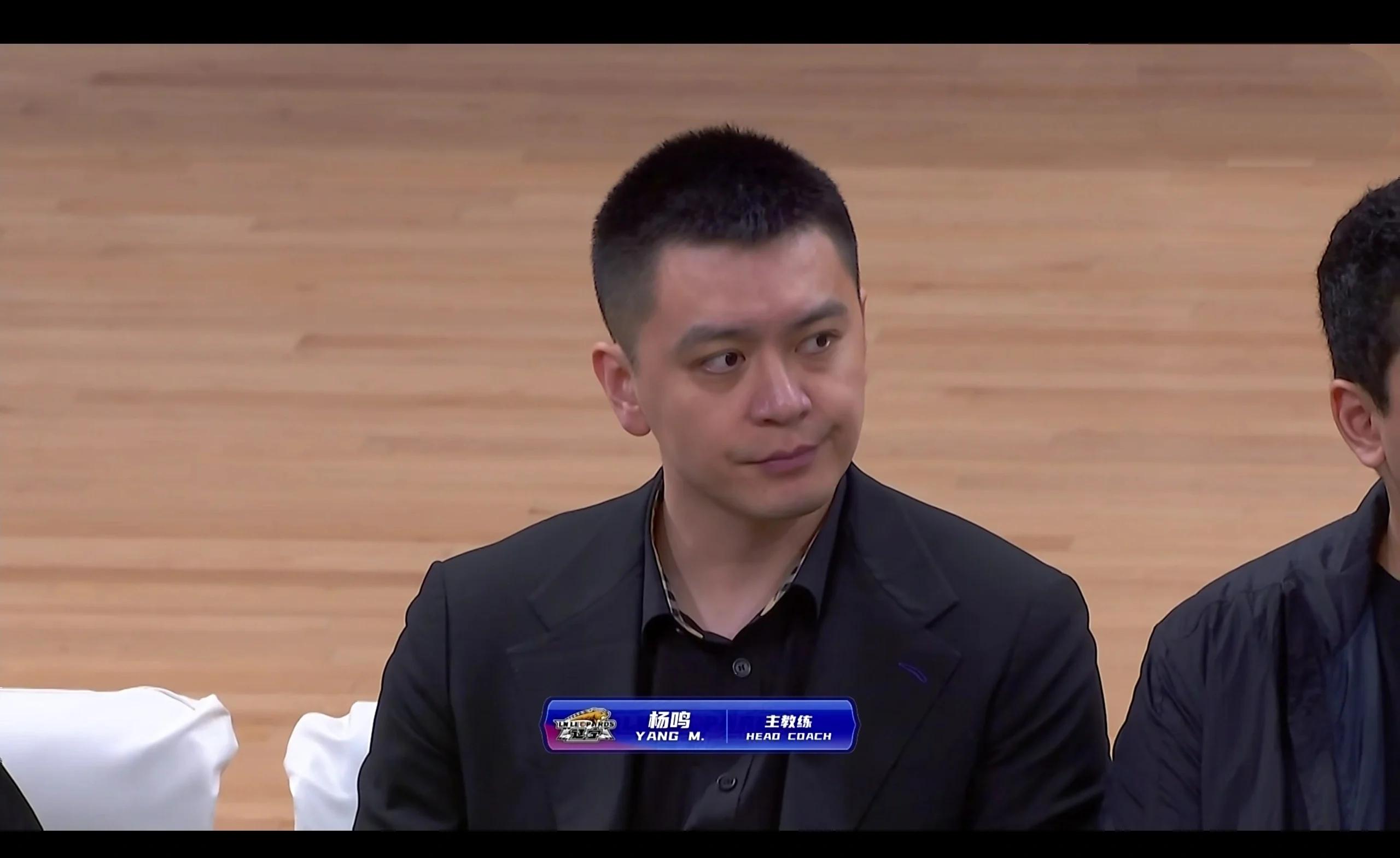 关于主教练调整战术,实现连胜F最佳表现的信息 关于主教练调整战术,实现连胜F最佳表现的信息