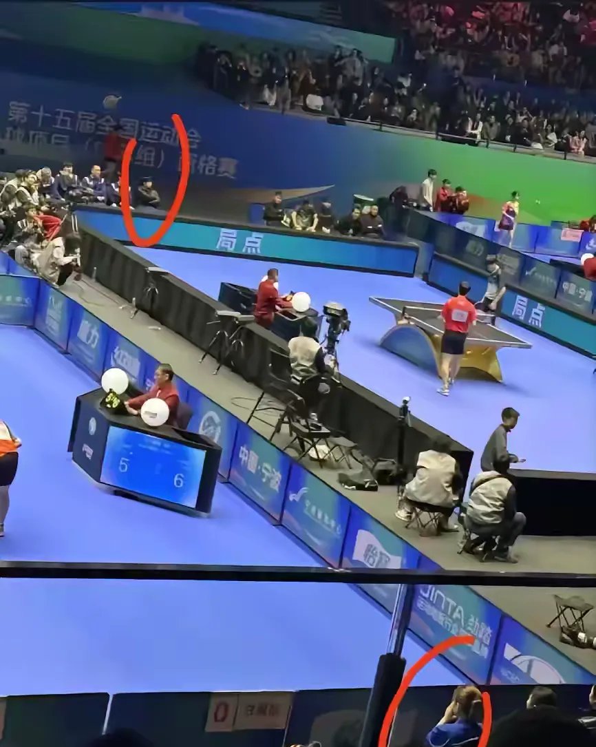 包含选手技惊四座,笑容迎接观众掌声的词条 包含选手技惊四座,笑容迎接观众掌声的词条