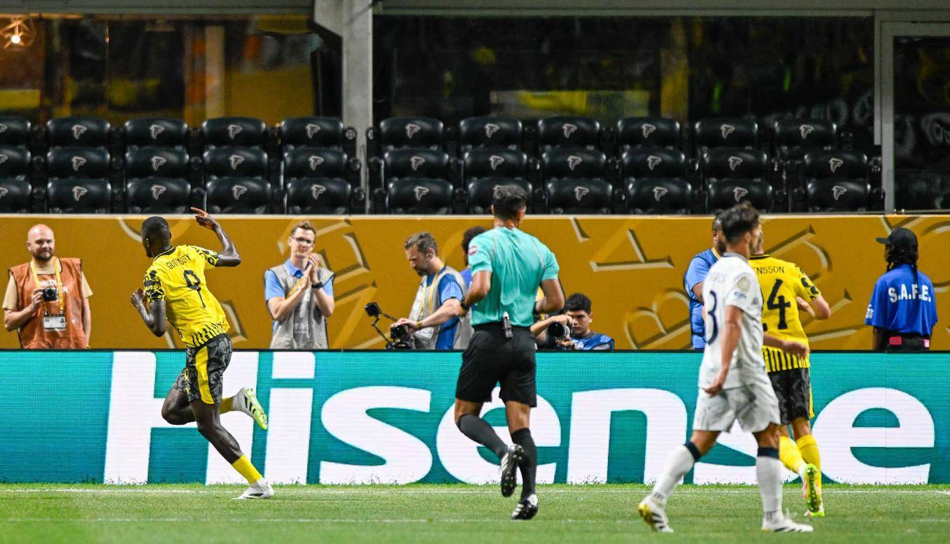 关于多特蒙德绝杀晋级,实力突出的信息 关于多特蒙德绝杀晋级,实力突出的信息