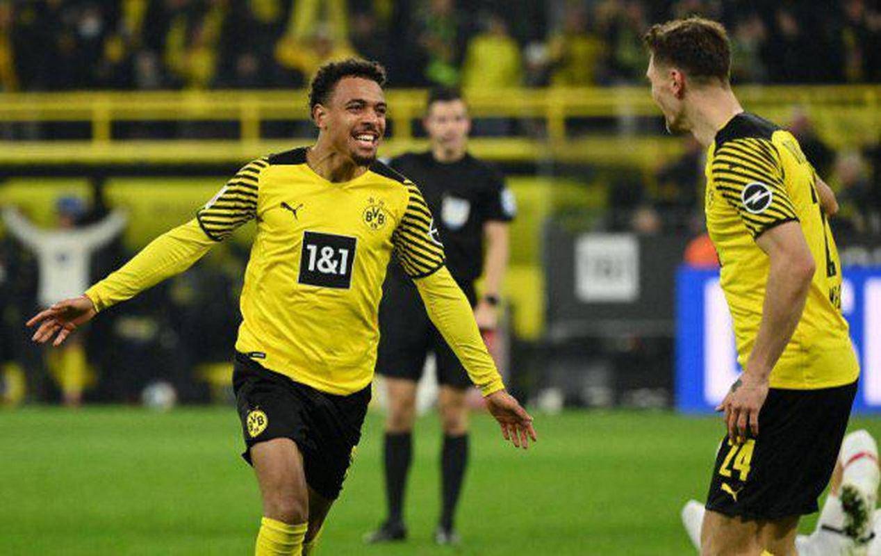 关于弗赖堡中场受伤将缺席接下来比赛的信息