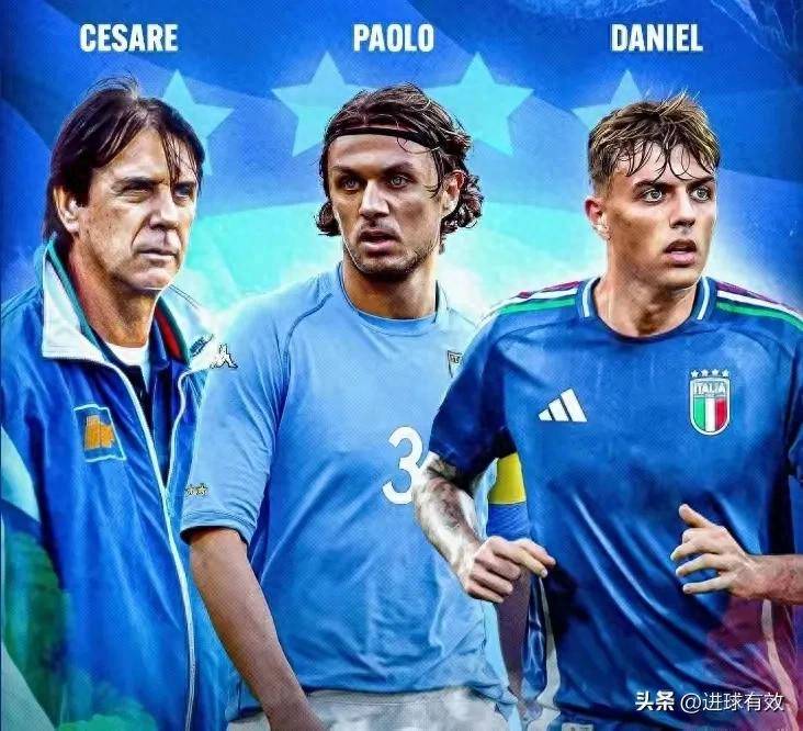 意大利主场击败挪威,继续保持不败 意大利主场击败挪威,继续保持不败