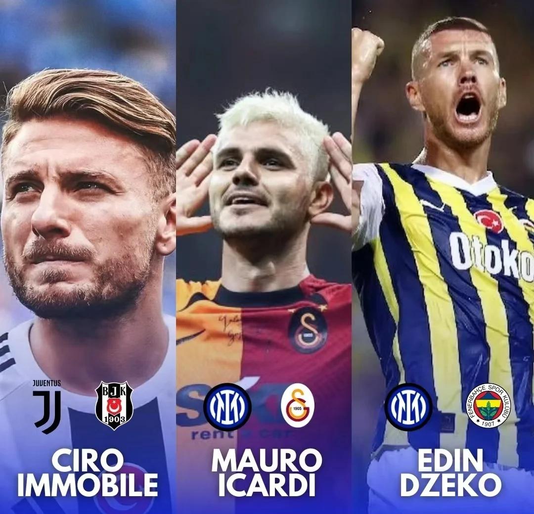 奥地利球队引进西甲金靴，备战新赛季