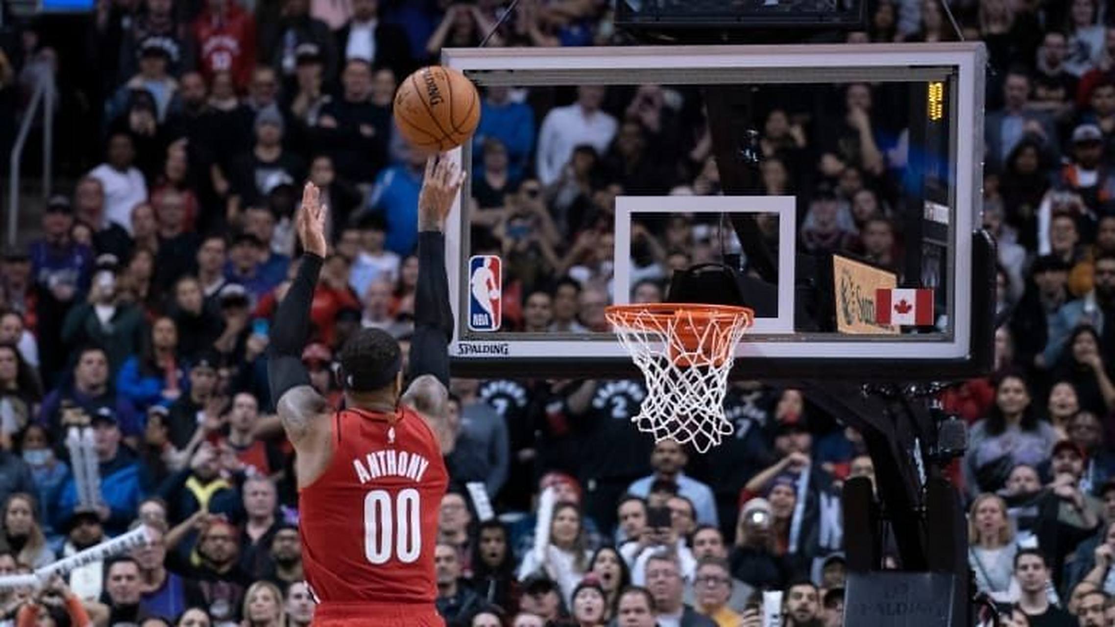 包含卡梅罗效力开拓者获得实力体现,战绩连连攀升的词条 包含卡梅罗效力开拓者获得实力体现,战绩连连攀升的词条