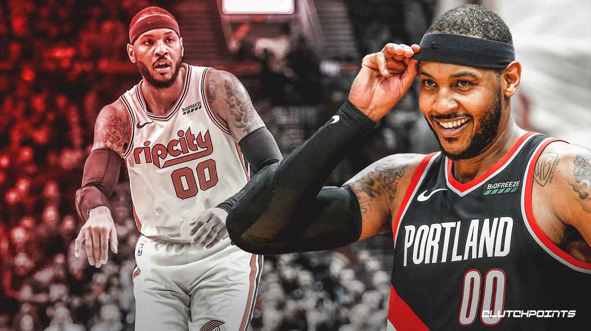 包含卡梅罗效力开拓者获得实力体现,战绩连连攀升的词条 包含卡梅罗效力开拓者获得实力体现,战绩连连攀升的词条