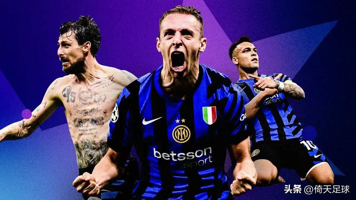 多特蒙德客场击败米兰国际,取得胜利 多特蒙德客场击败米兰国际,取得胜利