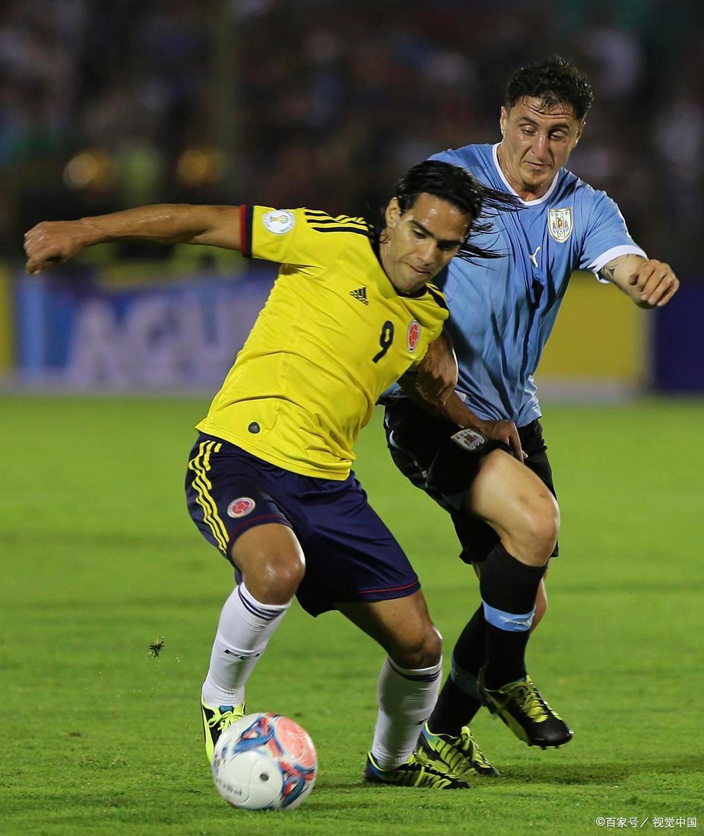 乌拉圭球队在拉美赛事中一路高歌