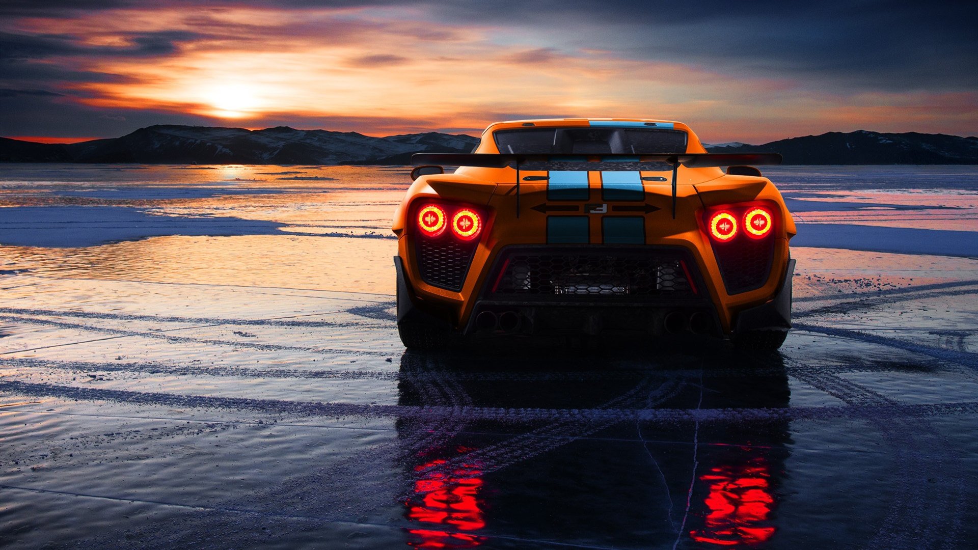 京多安让对手无解,里昂撕碎沙特,现代足球的两幅面孔