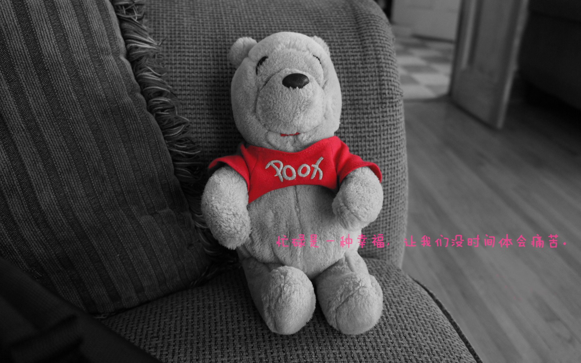 约基奇跨联赛统治力显现,独行侠鏖战山西展现现代篮球答案