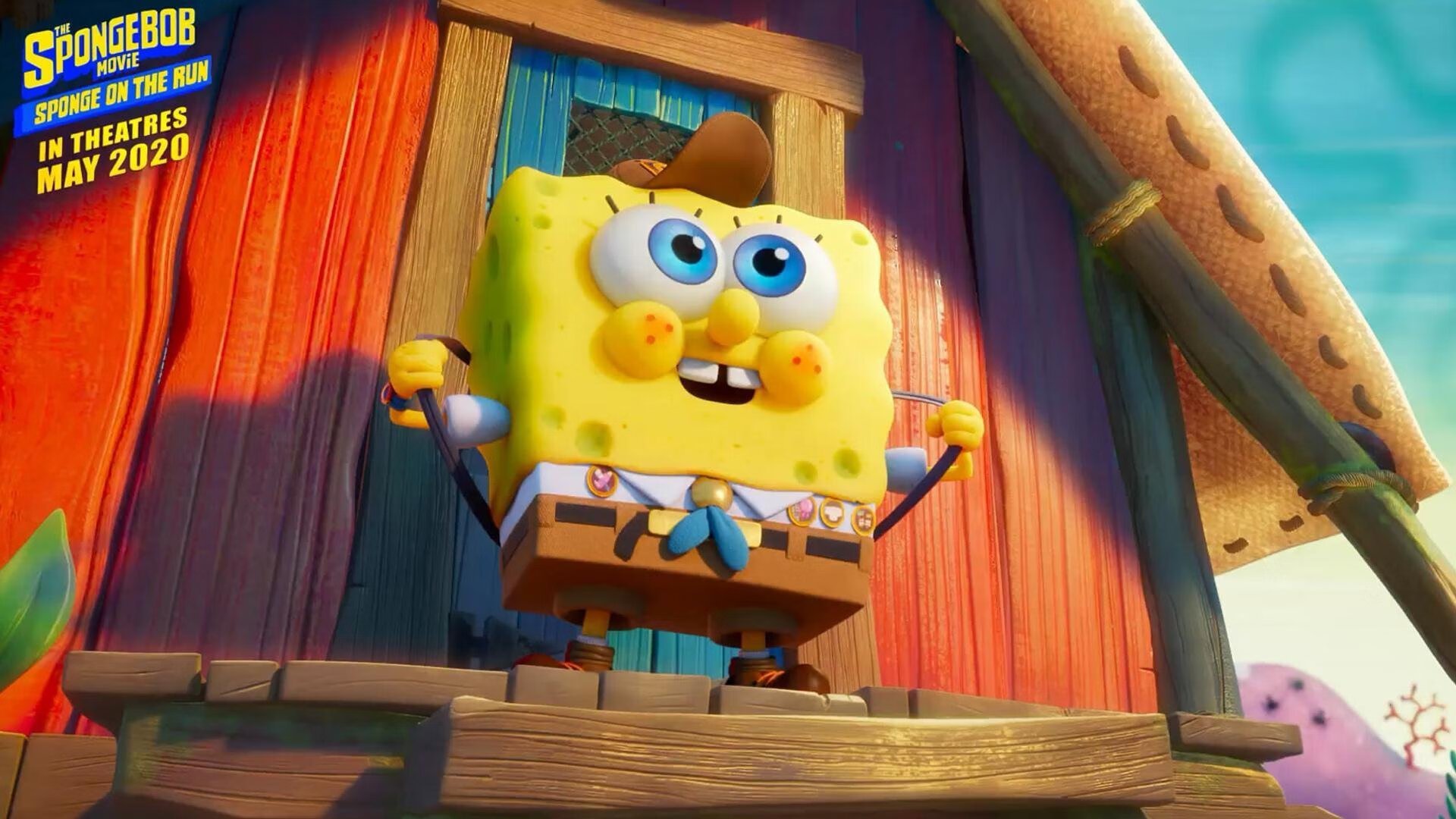 F1争冠之夜,詹姆斯的决定性时刻