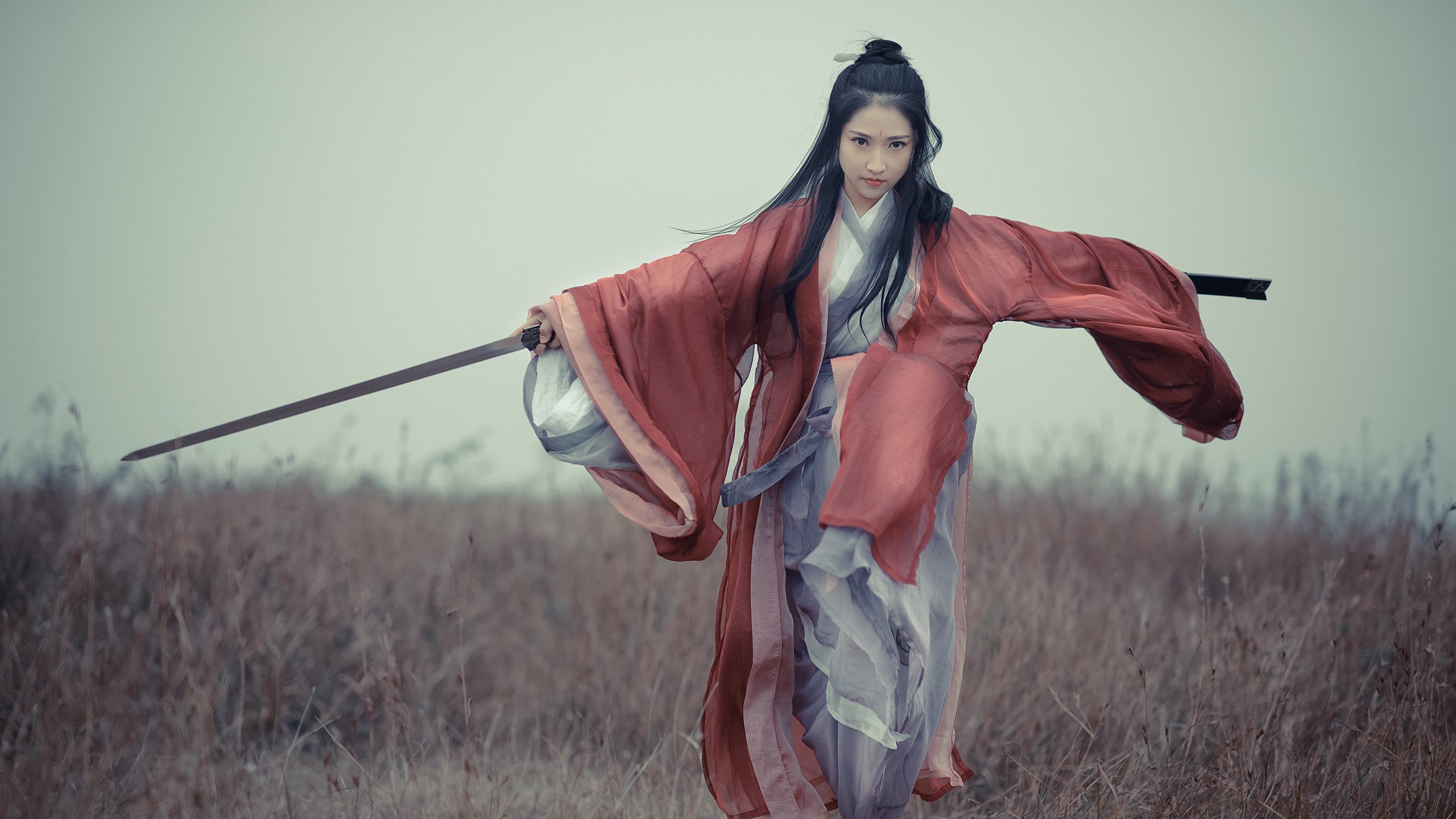 绝地反击!智利一波带走牙买加,美加墨世界杯上演逆转风暴