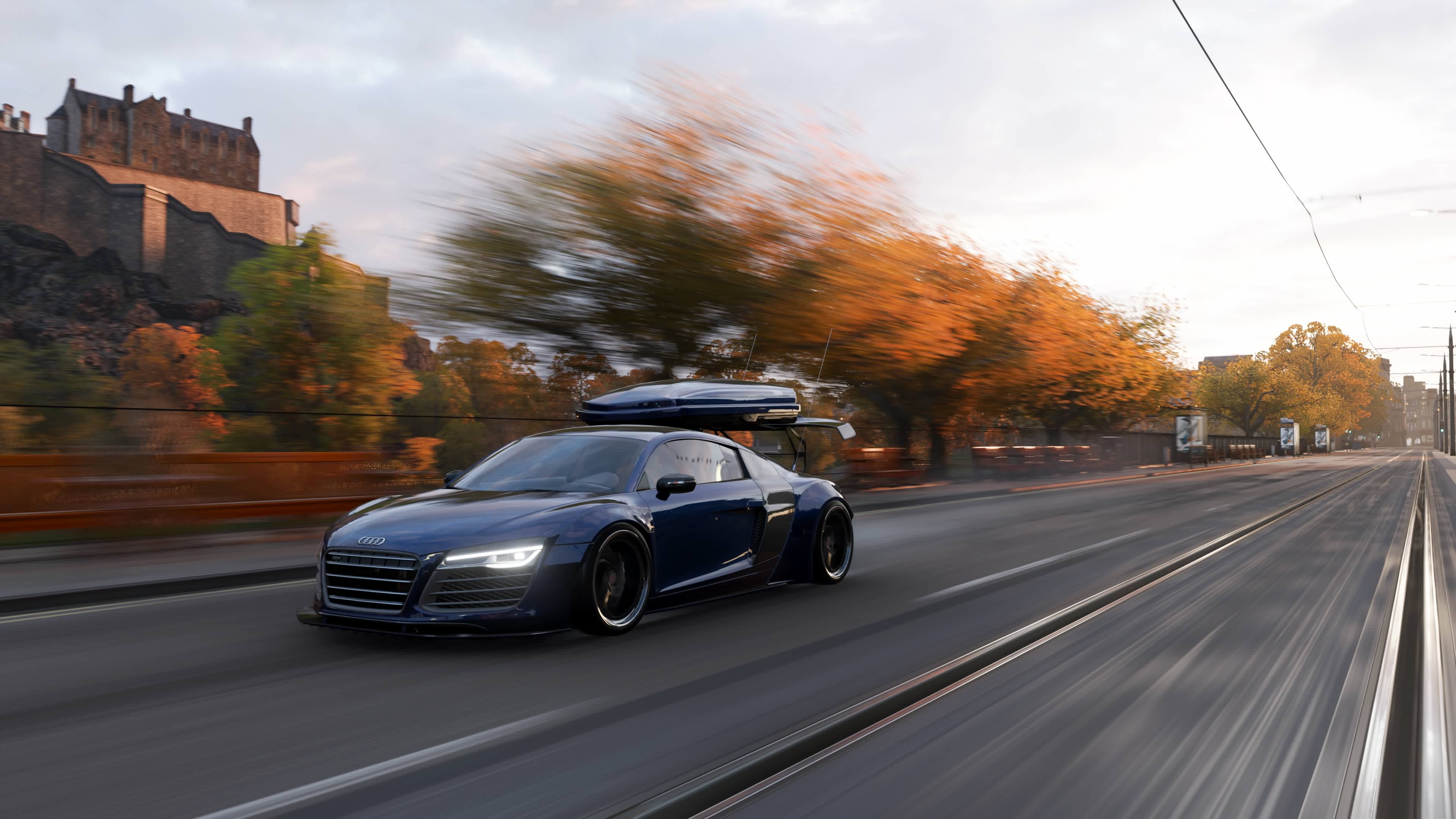 平行宇宙之战,广东队打穿掘金,浓眉全场最佳无争议