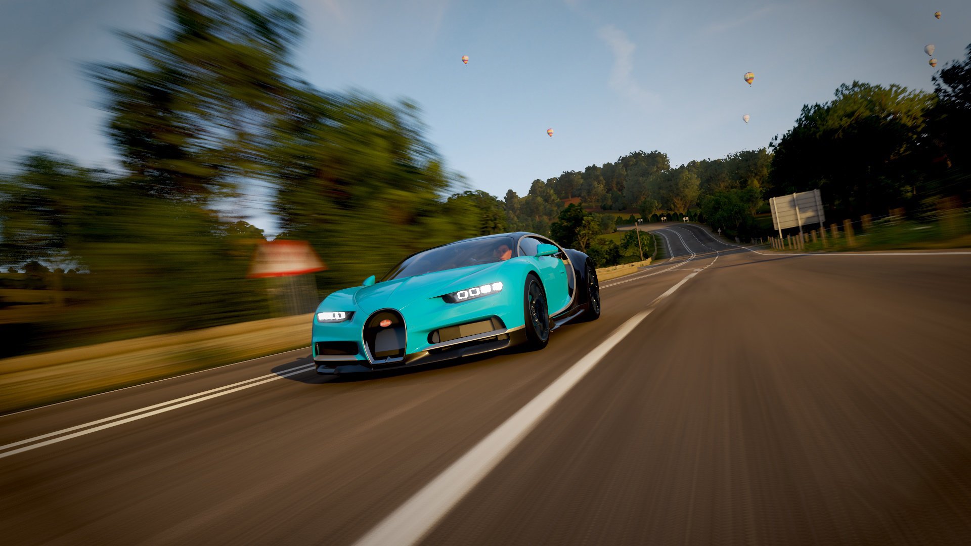 马克西爆发助吉林队争冠战险胜深圳队,关键胜利点燃冠军希望