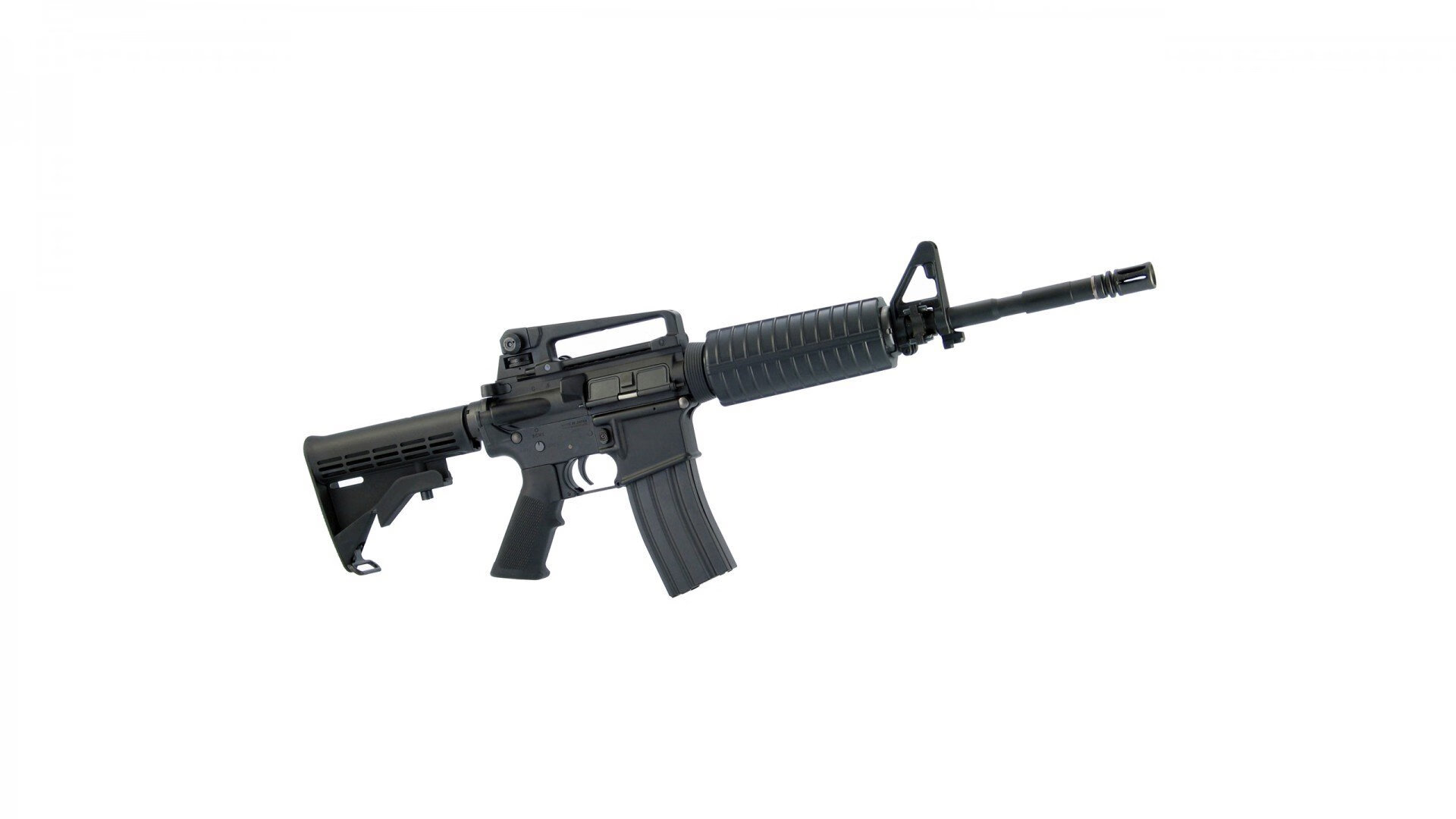 雷霆鏖战力克76人,浓眉式关键先生横空出世