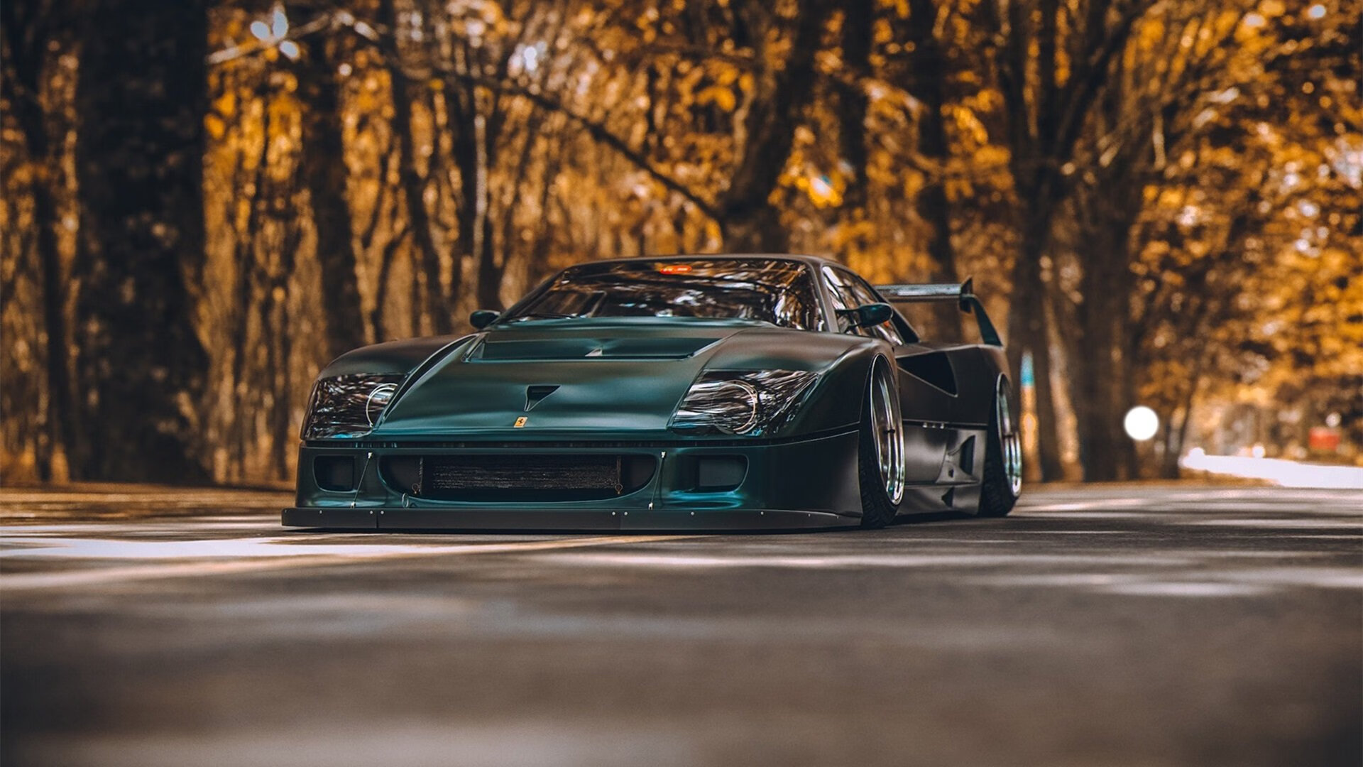 卡马文加一剑封喉,哥斯达黎加终结几内亚黑马之旅