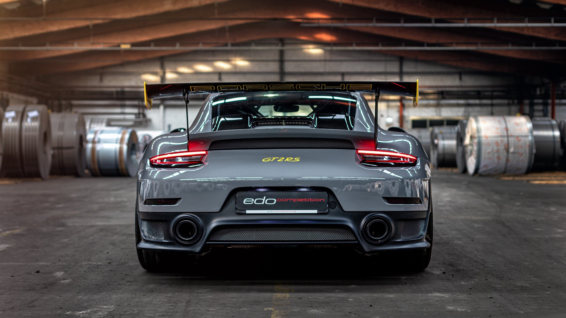 孤星破晓,凯塞多一箭定江山,摩洛哥于马赛绝境突围