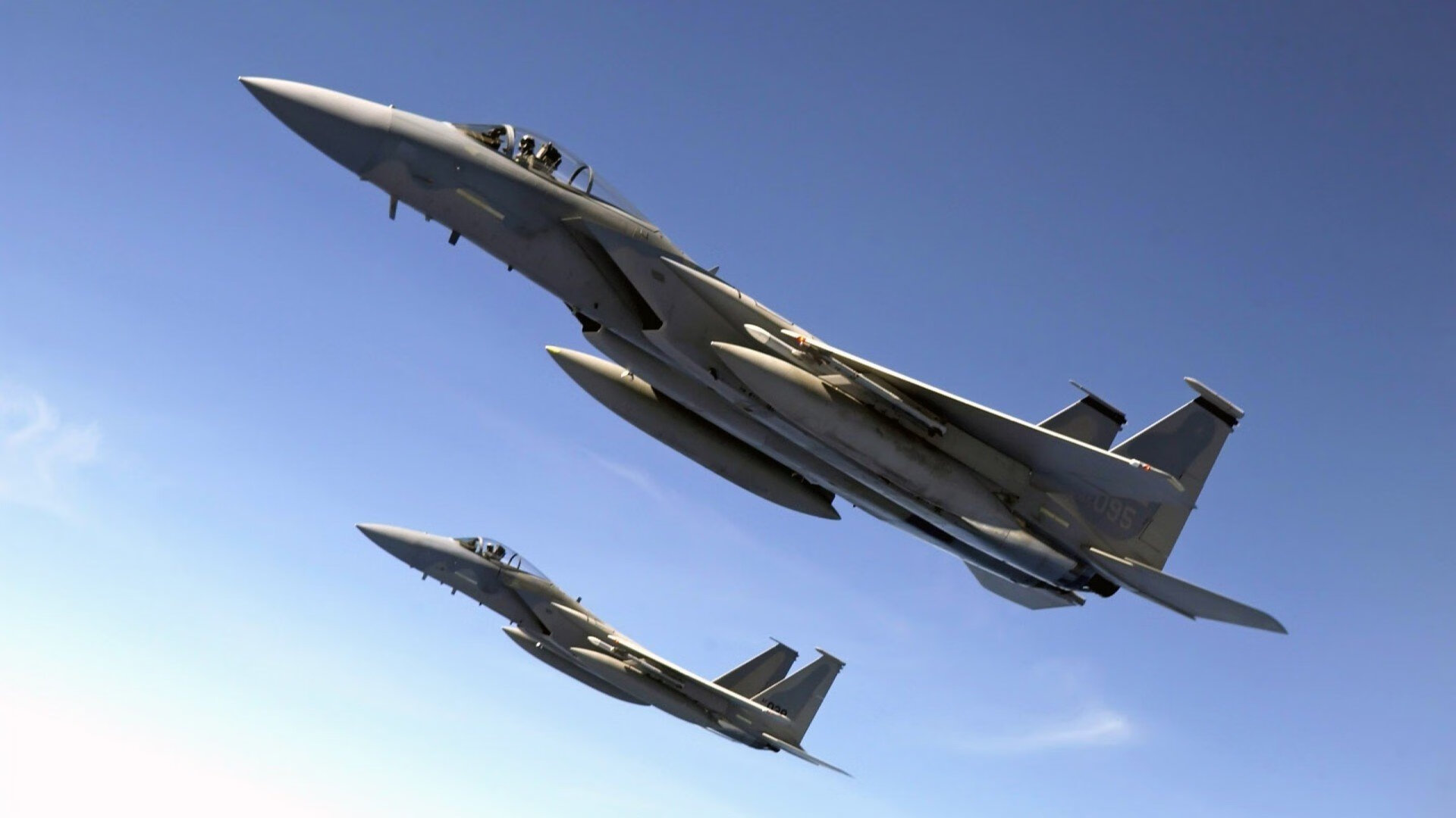 球星统治力,恩比德如何让比赛提前失去悬念,兼谈奇才争冠战胜出广厦队