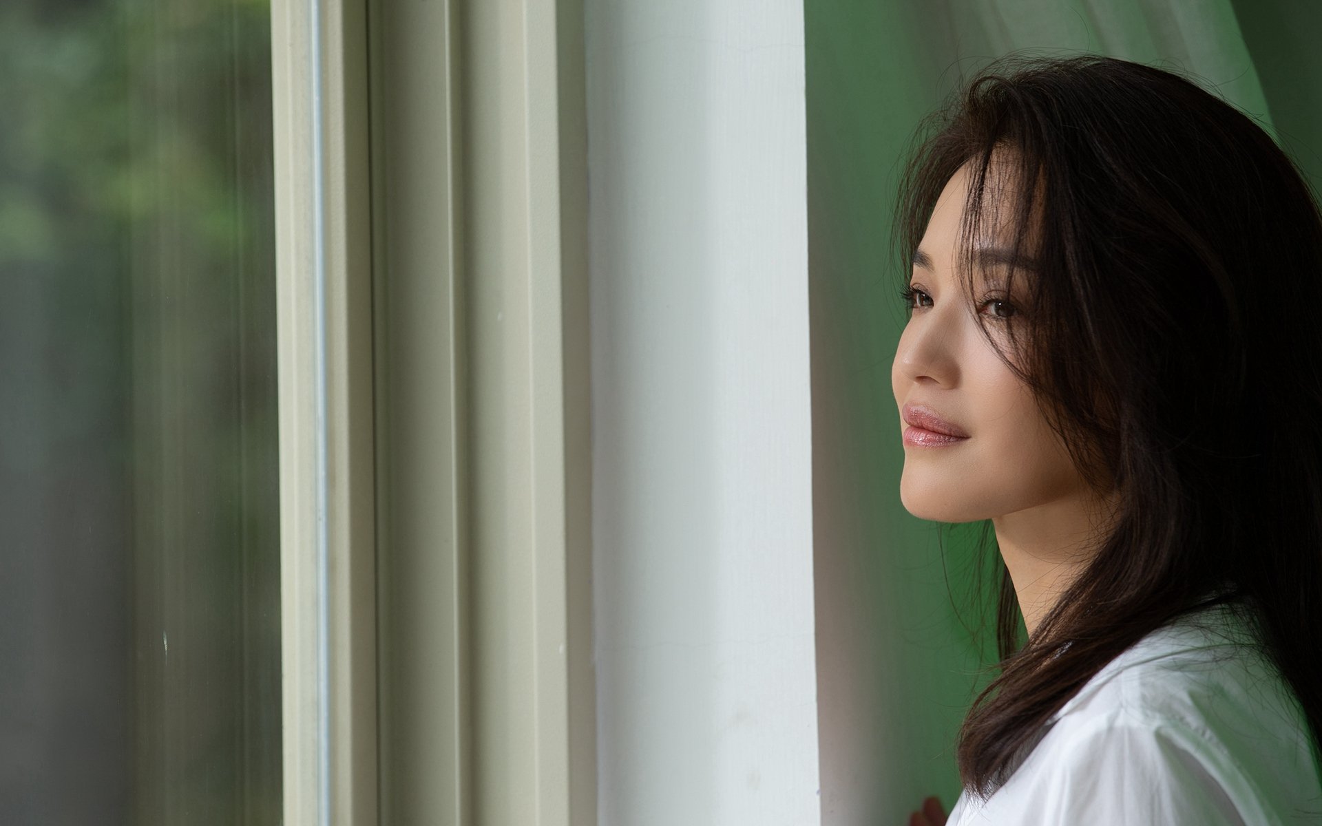 小贾伦一剑封喉定乾坤 奇才主场扬眉剑出鞘制霸爵士