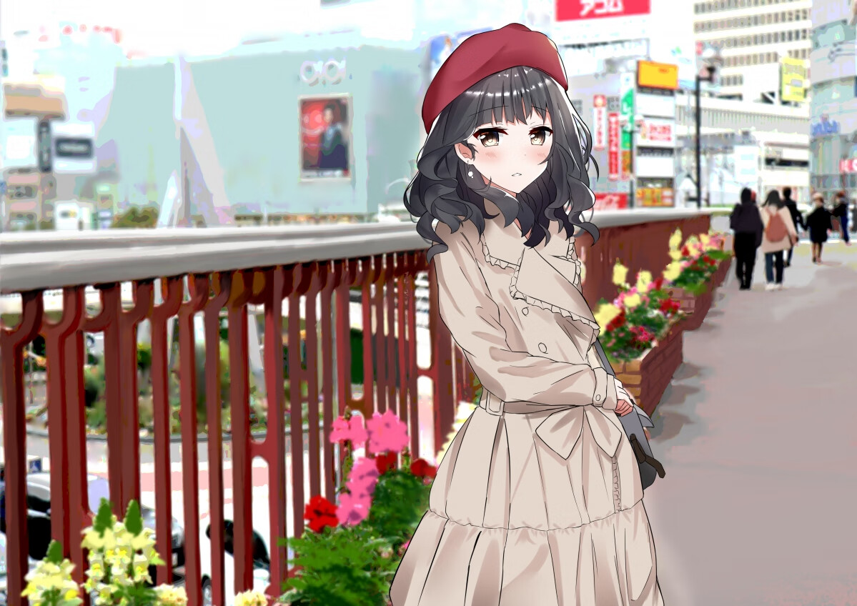 小贾伦一剑封喉定乾坤 奇才主场扬眉剑出鞘制霸爵士