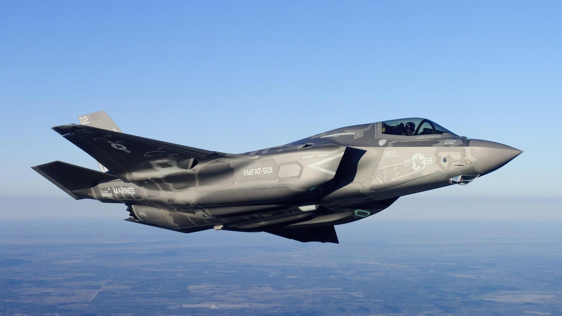 李刚仁锐不可当,罗马防线坚如磐石—解析一场跨国界的战术博弈