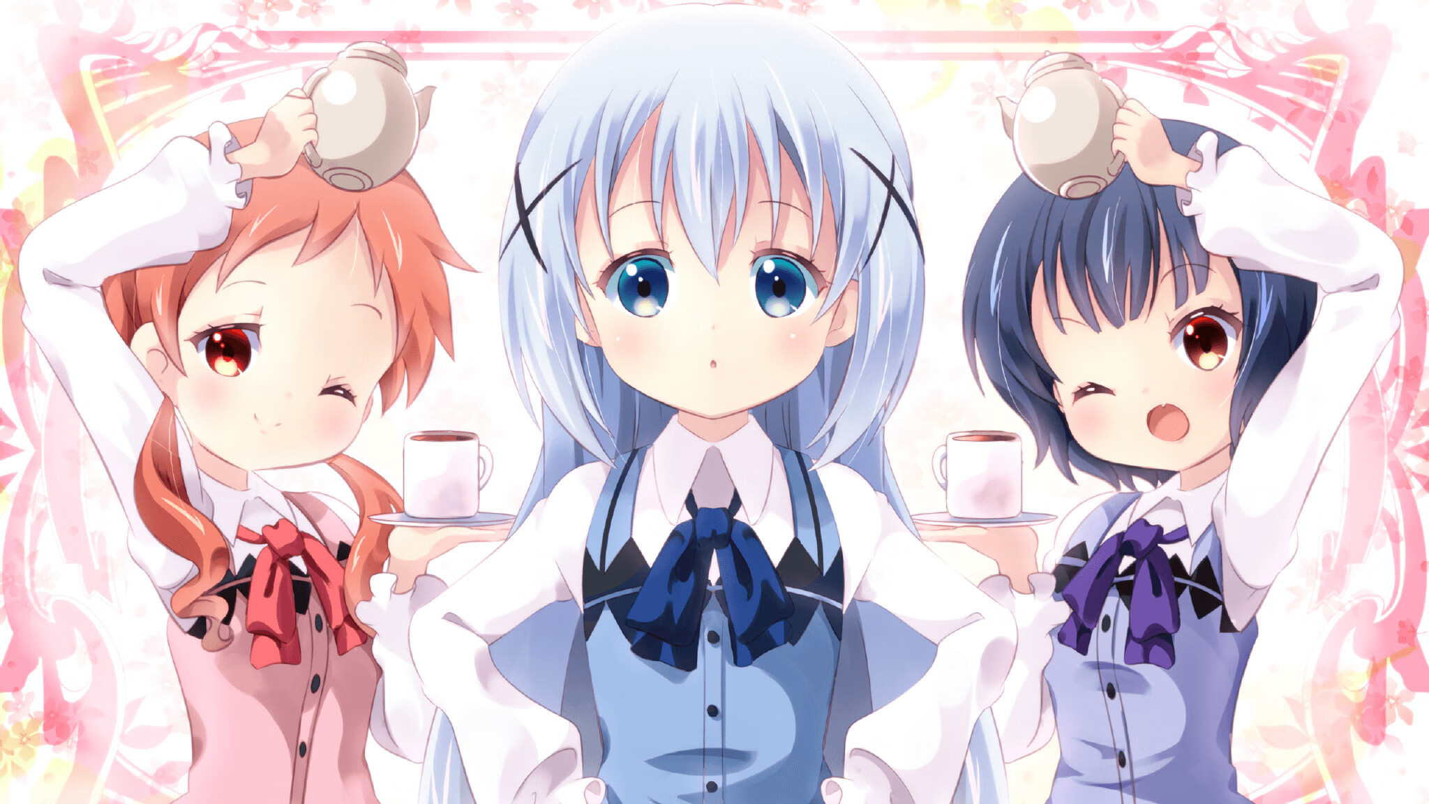 塞内加尔对阵挪威,京多安大场面先生的绿茵赞歌