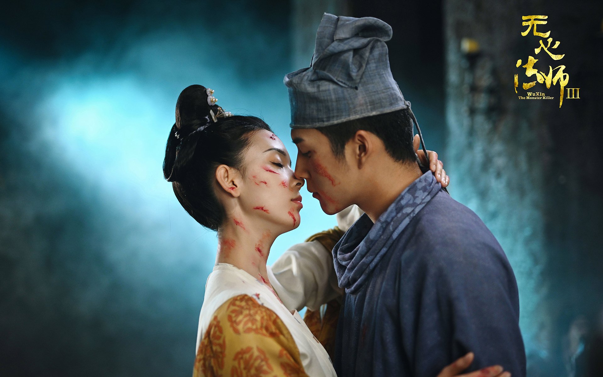 淬火之夜,当沉默巨星用满堂评分点燃季后赛圣坛