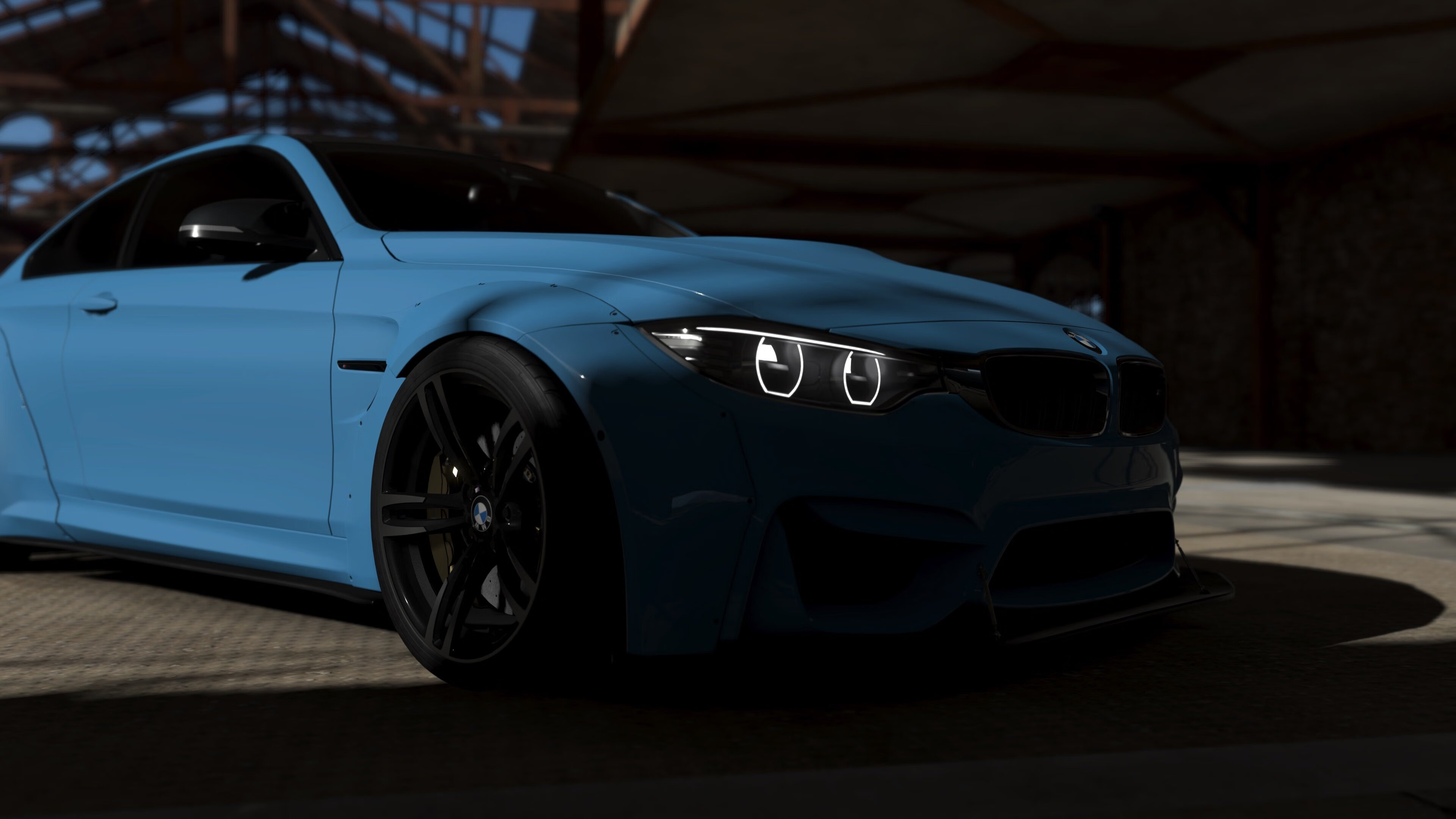 绿茵场的双重奏,从威斯特法伦的青春风暴到C罗的不朽里程碑