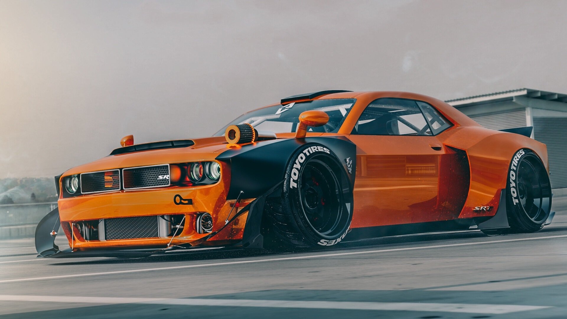 福登破门如探囊取物,那不勒斯死战突围,沙特金元能否重塑足球版图?