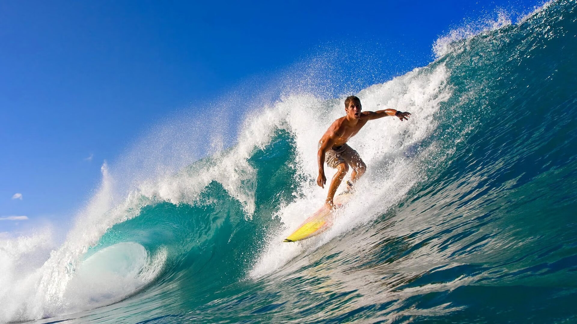 萨内一击致命,卡塔尔终结德国战车神话