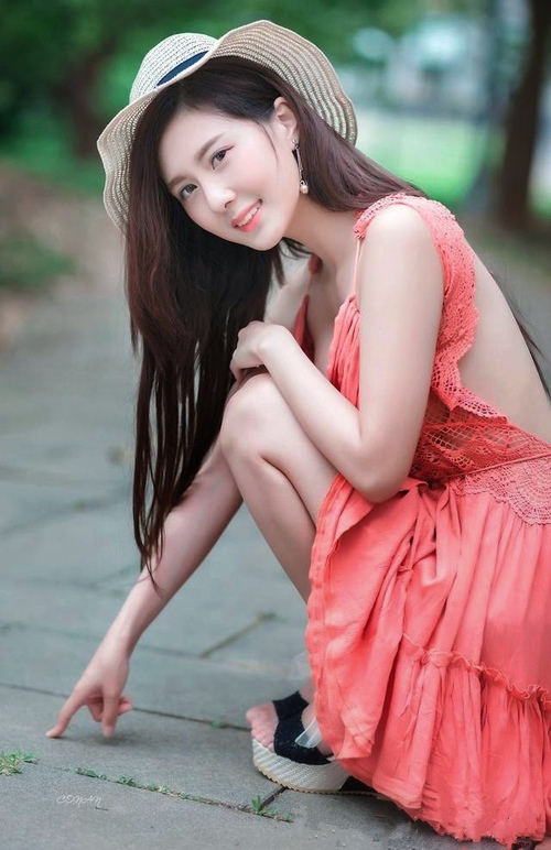 极限之夜,赛道争冠与绿茵烈焰