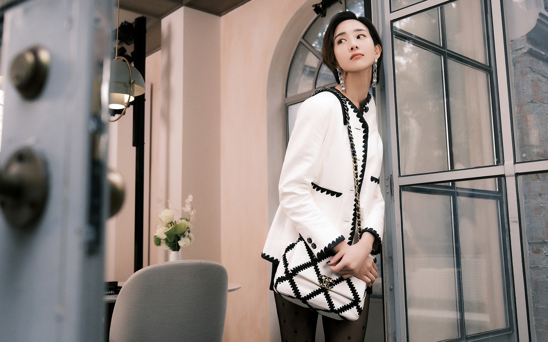 德甲争冠战之夜,莫兰特比赛走势一手掌控,跨越体育的个人英雄主义时刻