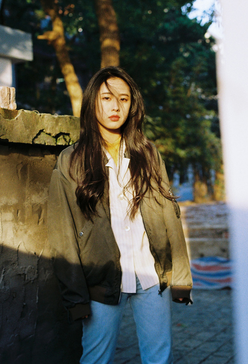 文班亚马一剑封喉,森林狼险胜篮网,新星关键时刻闪耀全场