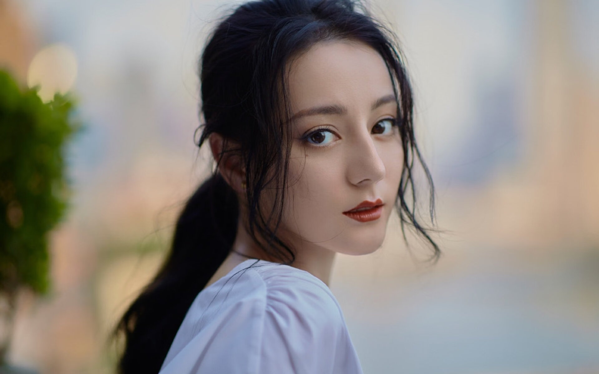 文班亚马一剑封喉,森林狼险胜篮网,新星关键时刻闪耀全场