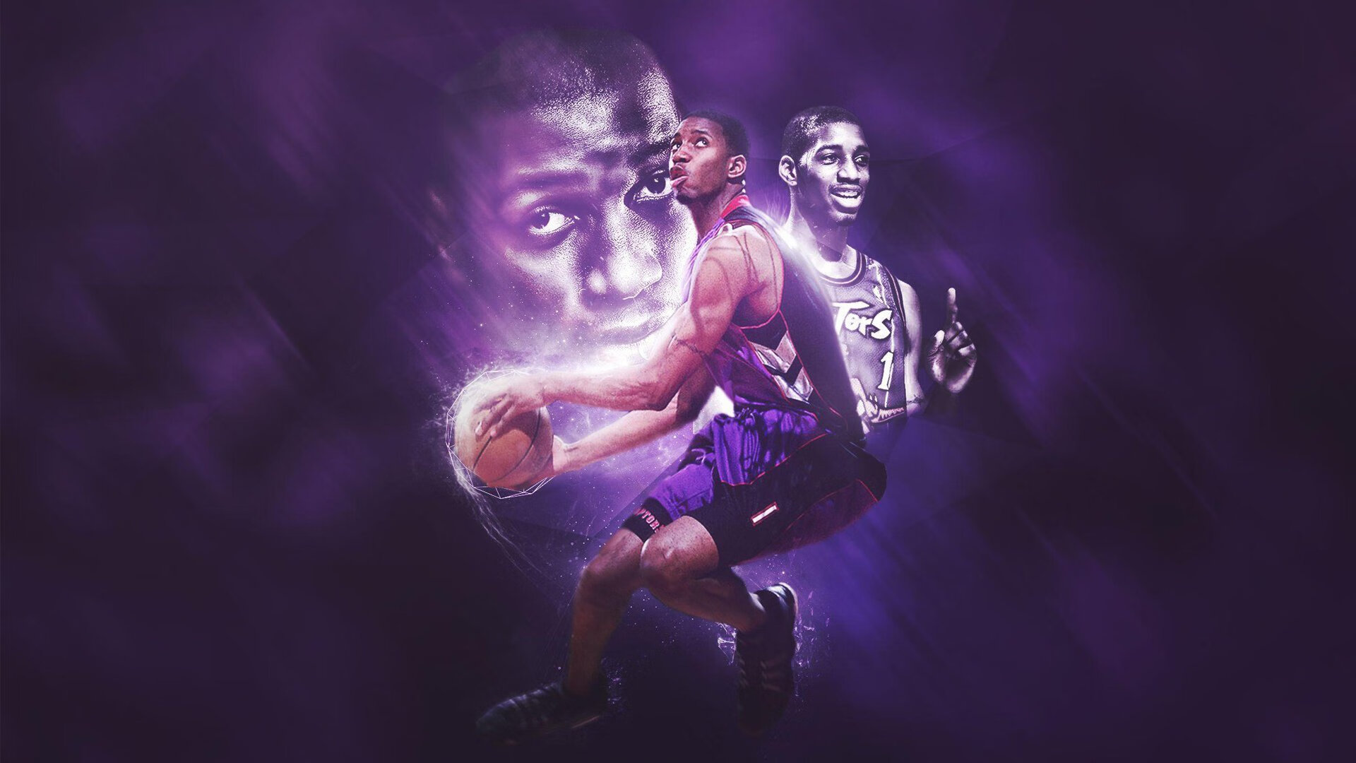 范弗利特绝杀!德甲争冠夜诞生新传奇