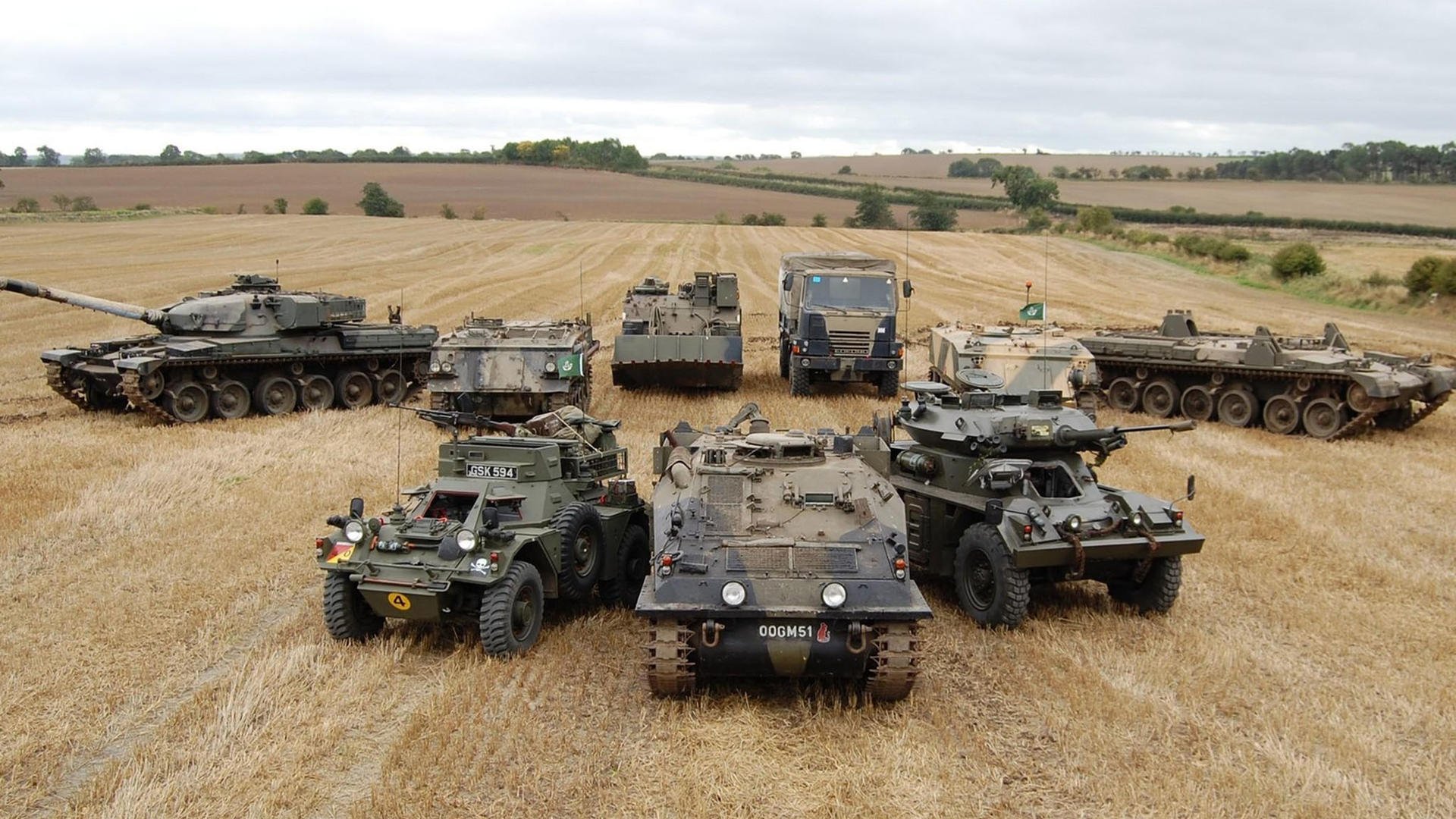 神锋布雷默连击!致命两连击撕裂皇马防线,里昂手握晋级主动