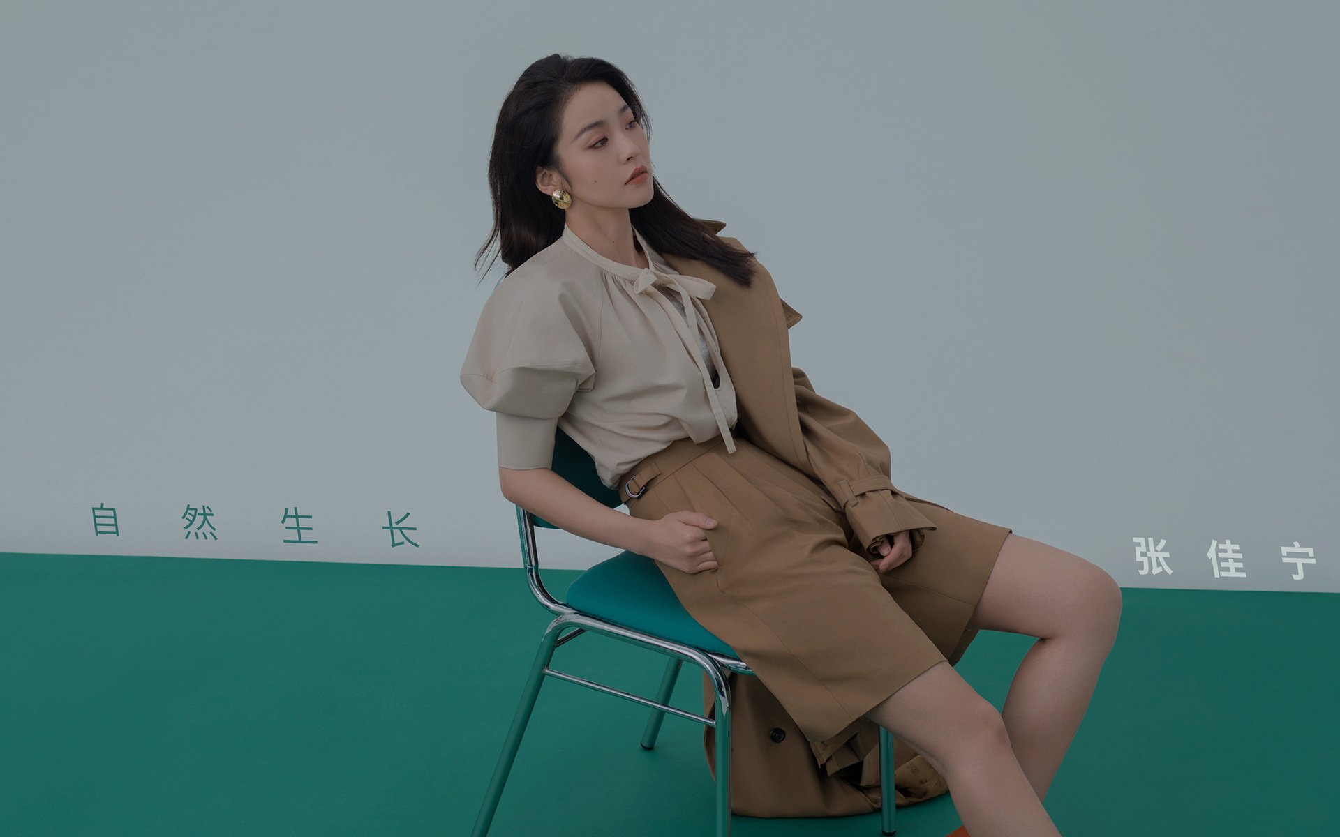 末节17分扼杀逆转!当福克斯露出獠牙,才知道谁才是大场面先生