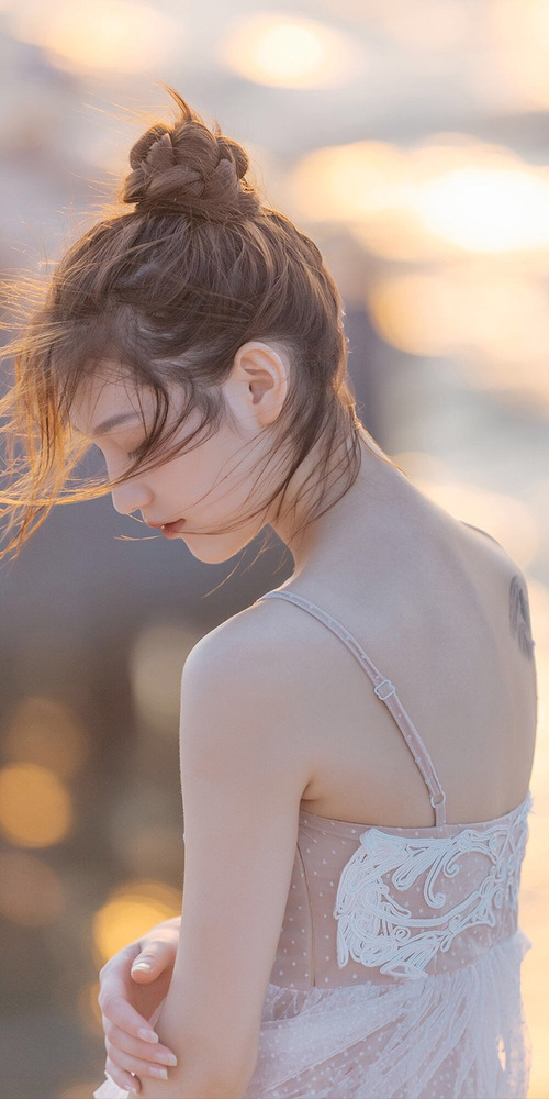 光芒独耀,拉什福德无争议全场最佳,曼联力克荷兰劲旅