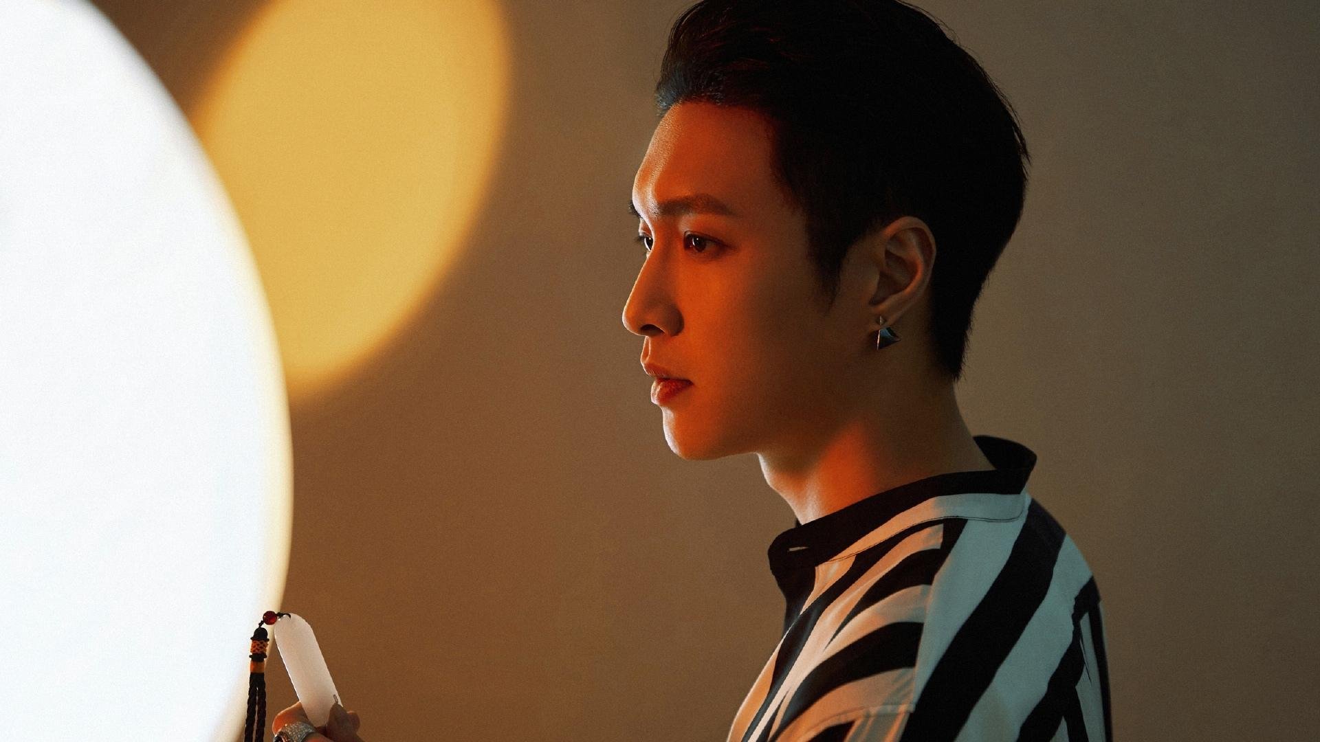 欧冠激战与世界杯辉煌,莱比锡红牛血拼皇马,基耶萨在美加墨接管比赛