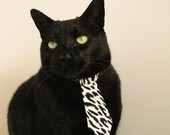 法比尼奥的爆发,当意大利的秩序哲学爆冷了巴西足球的桑巴基因