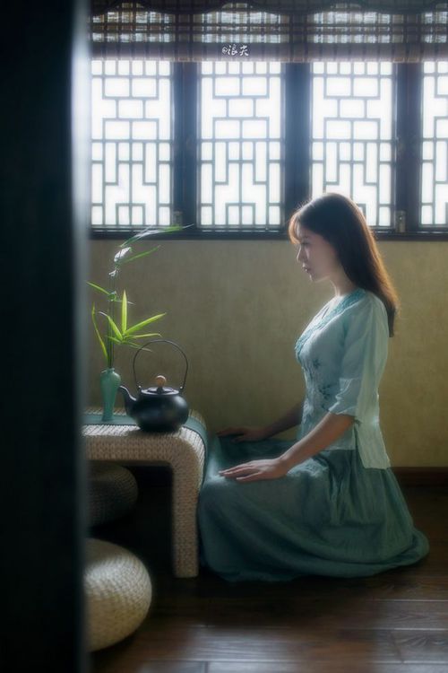 法比尼奥的爆发,当意大利的秩序哲学爆冷了巴西足球的桑巴基因