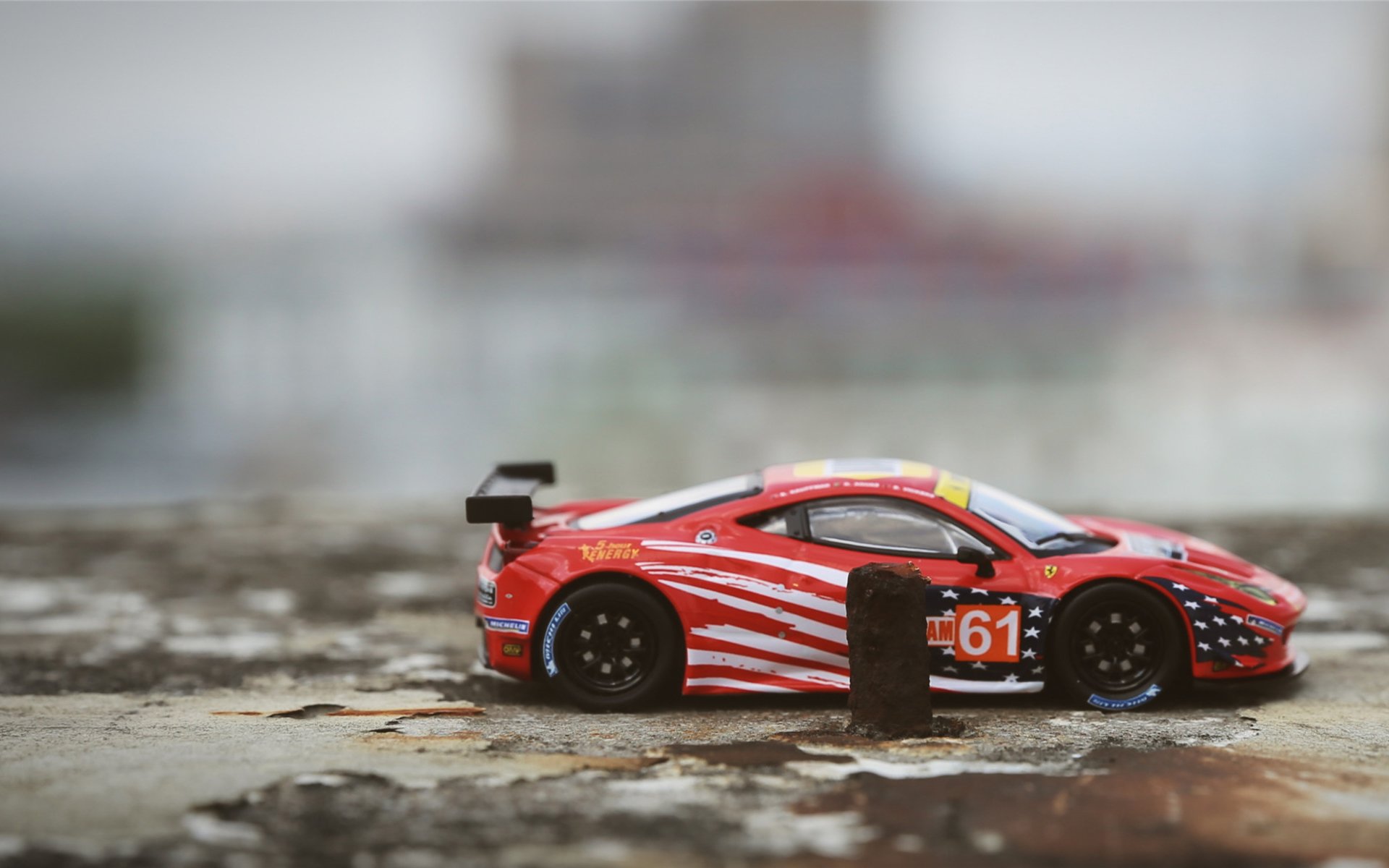 加维交响曲奏响,枫叶军团掀翻药厂铁壁